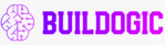 Buildogic.com